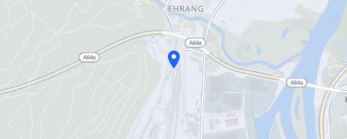 6. Ehriker Stadtmauerlauf mit 2. Ehriker Burg Ramstein Lauf