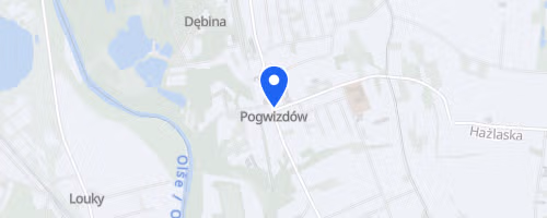Bieg o złoty gwizdek