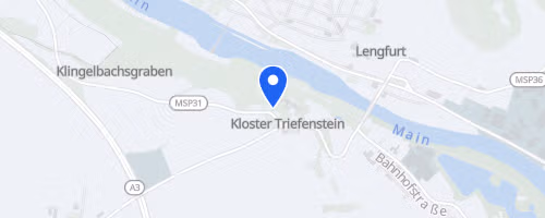 2 6h-Klosterseelauf