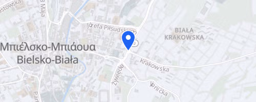 Letni Bieg Zboja Wielki Zboj