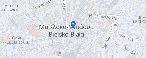 Bielsko-Biala Ultra Trifecta Weekend