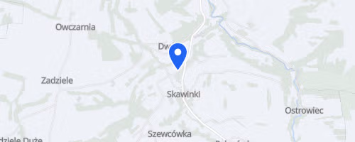 Bieg Lucka Chorążego