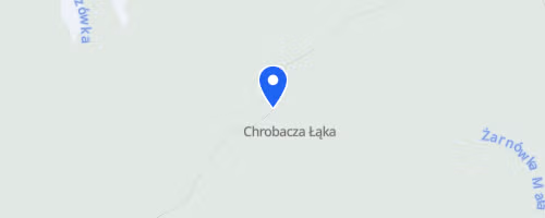 Bieg Górski na Hrobaczą Łąkę i Rajd Nordic Walking