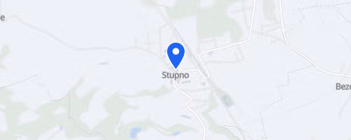 Stupenská sedmička