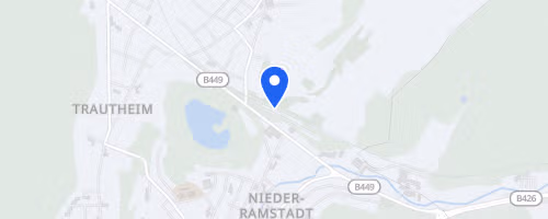 Autohaus Lutz Nightrun