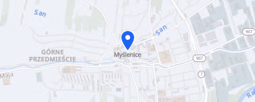 Bieg Górskiego Komandosa