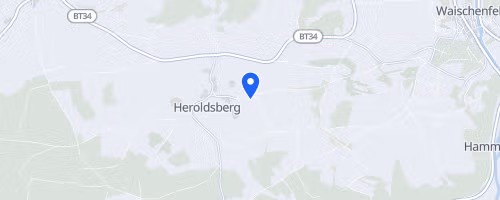 5. Wiesent-Challenge 10 km Straßenlauf und 12 km Panoramatrail mit Oberfränkischen Meisterschaften im Trail-Lauf
