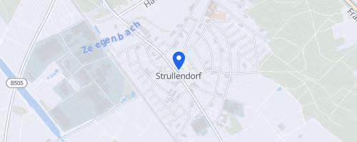 Brauereienlauf durch die Fränkische Toskana