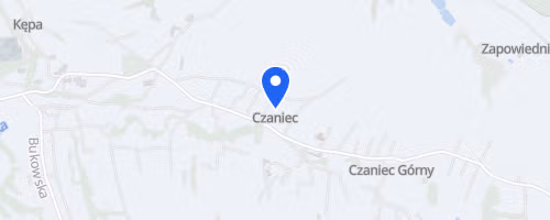 Biegi Gminy Porąbka