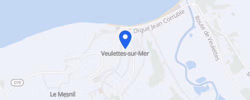 Run For Emily - Veulettes Sur Mer
