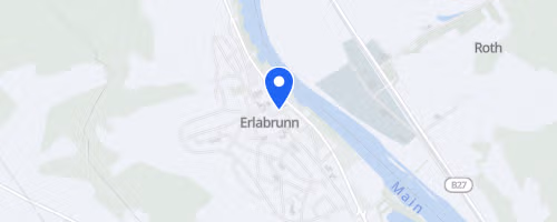 Würzburg Kindertriathlon