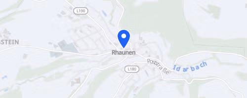 14.Vatertagslauf für Jedermann