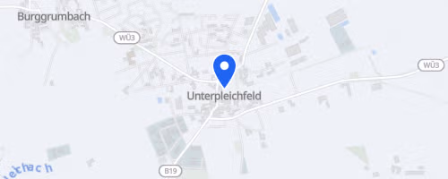 Silvesterlauf Burggrumbach