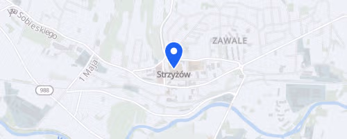 Nocny Bieg Św. Michała