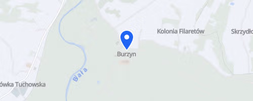 Pogórzański Festiwal Biegowy - Lato