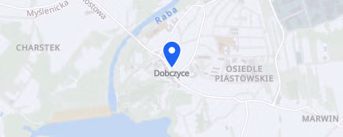 Rodzinny Festiwal Biegowy o Złotą Kózkę