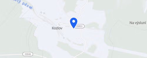 Svinnský Iscarex kros