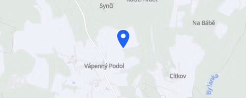 Železná stovka (54 km)
