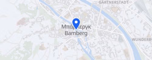 26. Babenberger Volkslauf