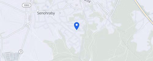 Podzimní běh lyžařů - memoriál Ály Syrovatského