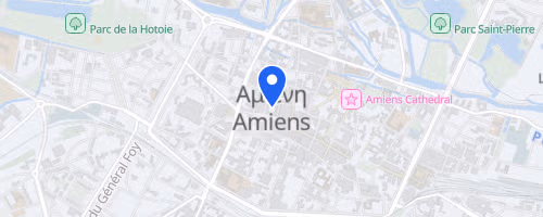 100km de la Somme & Marathon d'Amiens-Métropole