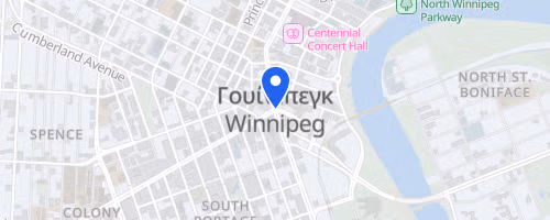 Shoppers Drug Mart® Run for Women - Winnipeg 2026