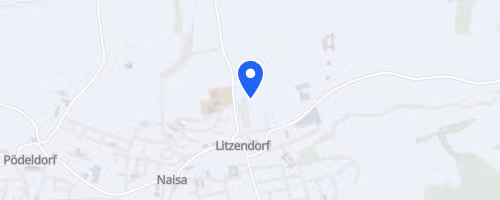 Brauereienlauf