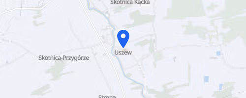 Bieg Patriotyczny Ku Wolności