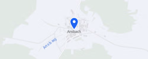 Ösber Gonser Lauf
