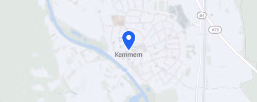 16. Kemmerner Kuckuckslauf