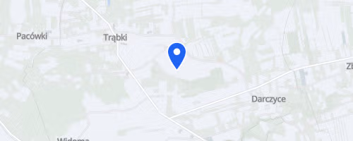 Bieg Narcyza Jana Turchana