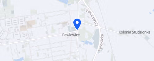 Pawlowicki Bieg Sladami Mielzynskich