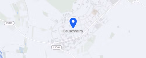 20. Rüsselsheimer Rheinhessen-RTF 'Ins Land......