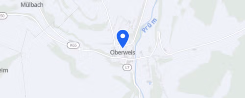 32. Int. Oberweiser Straßen- und Volkslauf