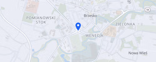 Brzeski Bieg - 11 Kilometrów dla Niepodległej