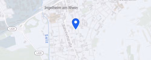 Sebastian-Münster-Stadtlauf