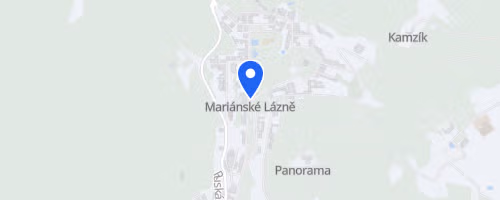 Hamelika třikrát jinak
