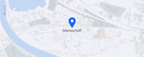 17. Oscheffer TSG-Lauf