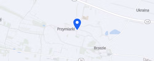 I Bieg im. Ks. Jana Szybowskiego