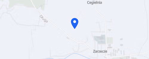 Bieg Uliczny Zarzecze Na 5