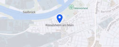9. CTF vom Main in den Vordertaunus