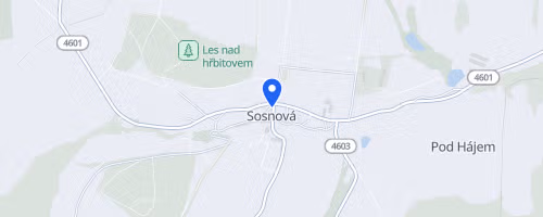 Krospůlmaraton