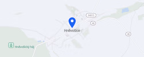 Hněvošická desítka