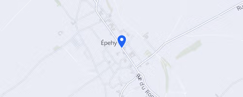 L'epy trail - Épehy
