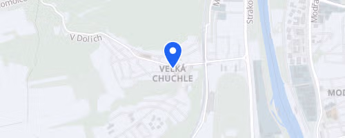 Běh za Sliveneckou saní