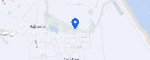 Bieg na Piątkę po Powiecie Raciborskim