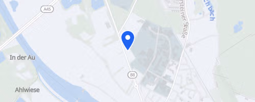 3. Schluchthof-Backyard