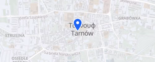 Tarnowskie Ściganki 2025 - Downhill