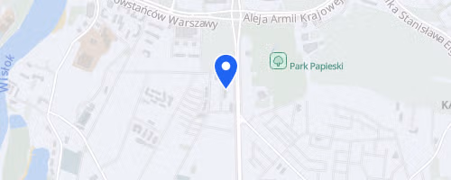 Nocna Piątka na 5km