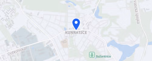 Pražský Kelt
